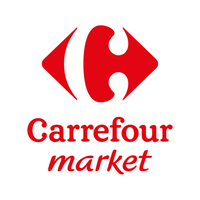 Carrefour Market Brunoy