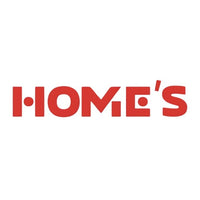 Home's Restaurant