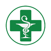 Pharmacie Intercommunale